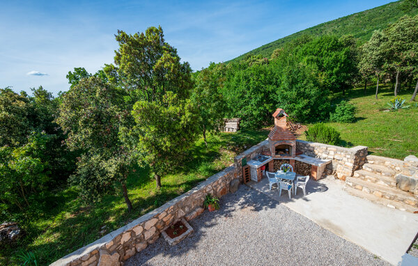 Apartament - Labin-Viskovici , Chorwacja - CIO446 104