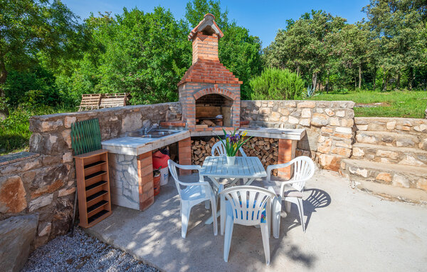 Apartament - Labin-Viskovici , Chorwacja - CIO446 105