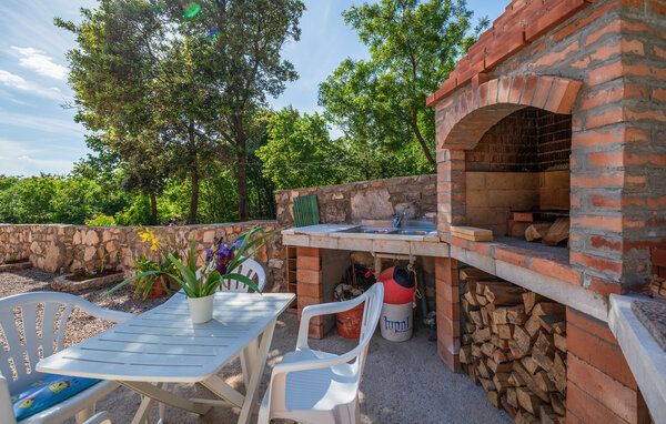 Apartament - Labin-Viskovici , Chorwacja - CIO446 106