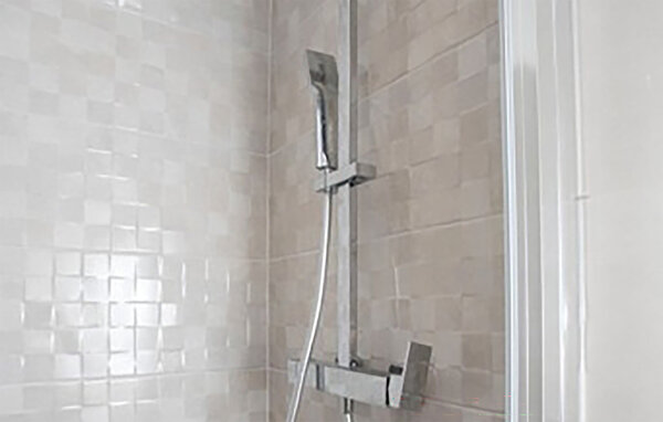 Ferienwohnung - Labin-Ripenda Verbanci , Kroatien - CIO450 701