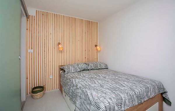 Ferienwohnung - Labin-Ripenda Verbanci , Kroatien - CIO450 601