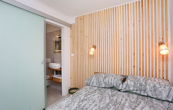 Ferienwohnung - Labin-Ripenda Verbanci , Kroatien - CIO450 602
