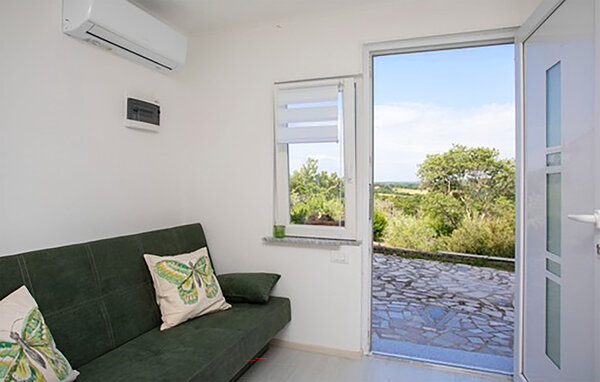 Ferienwohnung - Labin-Ripenda Verbanci , Kroatien - CIO450 5