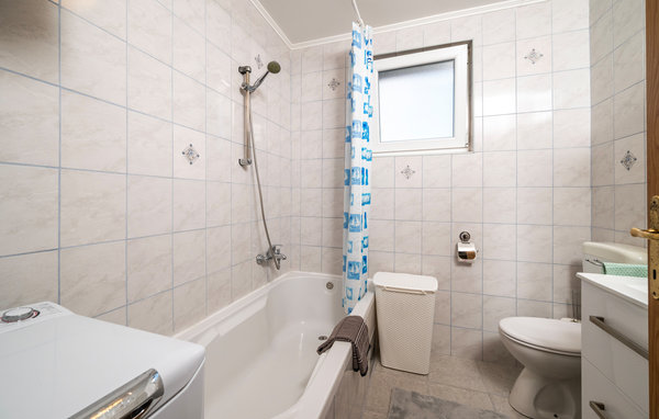 Ferienwohnung - Labin-Krsan , Kroatien - CIO451 701