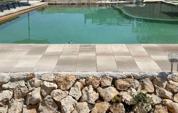 Ferienwohnung - Labin-Krsan , Kroatien - CIO451 15