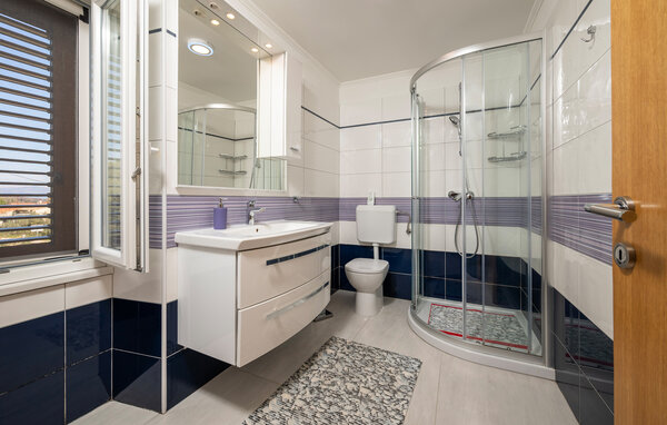 Domy wakacyjne - Labin-Ravni , Chorwacja - CIO453 701