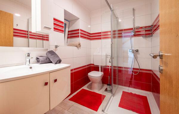 Domy wakacyjne - Labin-Ravni , Chorwacja - CIO453 702