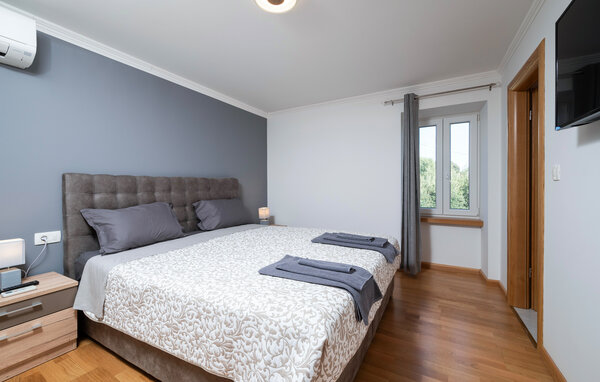 Domy wakacyjne - Labin-Ravni , Chorwacja - CIO453 4
