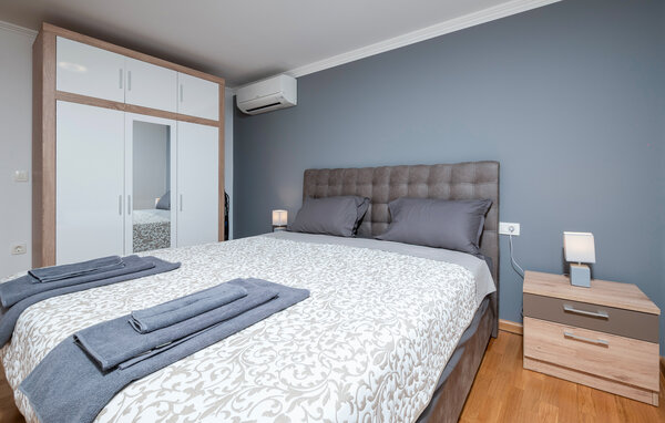 Domy wakacyjne - Labin-Ravni , Chorwacja - CIO453 601