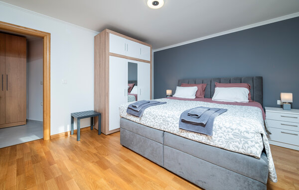 Domy wakacyjne - Labin-Ravni , Chorwacja - CIO453 602