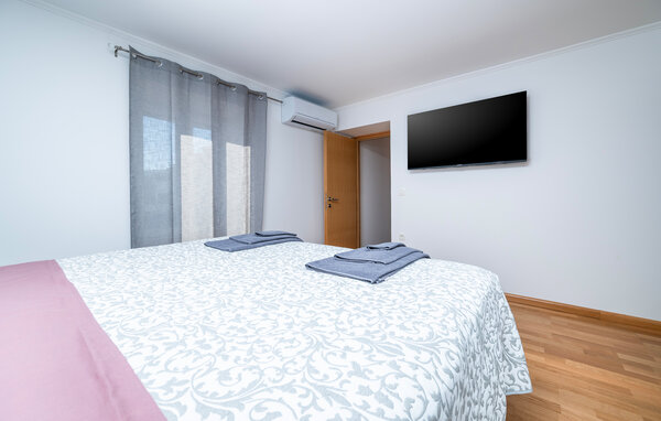 Domy wakacyjne - Labin-Ravni , Chorwacja - CIO453 604
