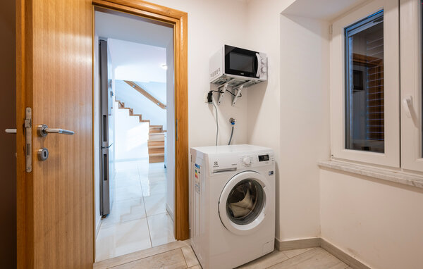 Domy wakacyjne - Labin-Ravni , Chorwacja - CIO453 501