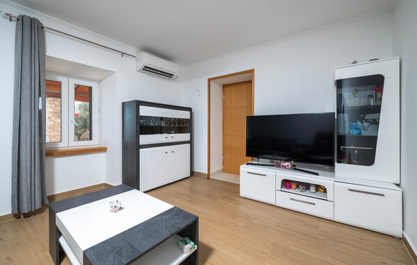 Domy wakacyjne - Labin-Ravni , Chorwacja - CIO453 3