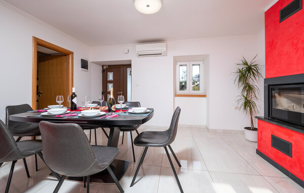 Domy wakacyjne - Labin-Ravni , Chorwacja - CIO453 303