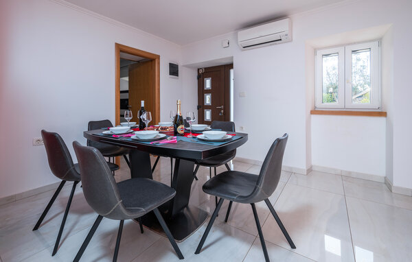 Domy wakacyjne - Labin-Ravni , Chorwacja - CIO453 304