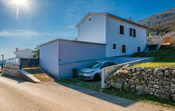 Domy wakacyjne - Labin-Ravni , Chorwacja - CIO453 83