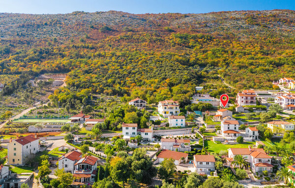 Domy wakacyjne - Labin-Ravni , Chorwacja - CIO453 85