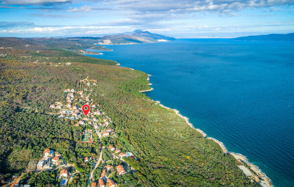 Domy wakacyjne - Labin-Ravni , Chorwacja - CIO453 86