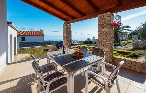 Domy wakacyjne - Labin-Ravni , Chorwacja - CIO453 5