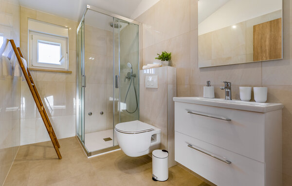 Semesterhus - Labin , Kroatien - CIO455 703