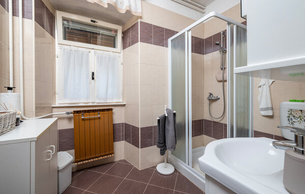 Domy wakacyjne - Labin-Plomin Luka , Chorwacja - CIO456 701