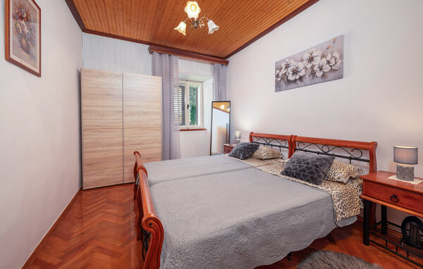 Domy wakacyjne - Labin-Plomin Luka , Chorwacja - CIO456 601