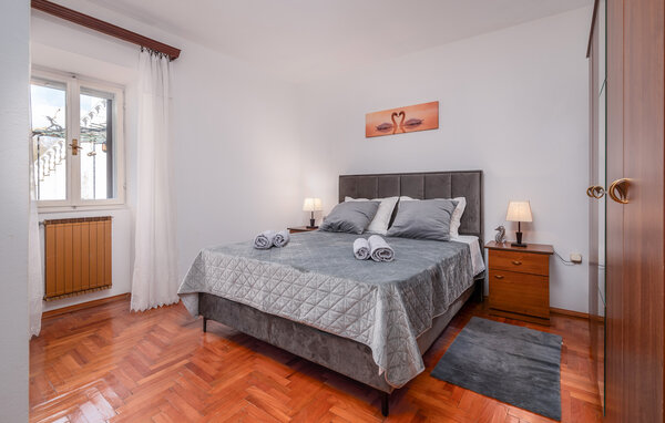 Domy wakacyjne - Labin-Plomin Luka , Chorwacja - CIO456 7
