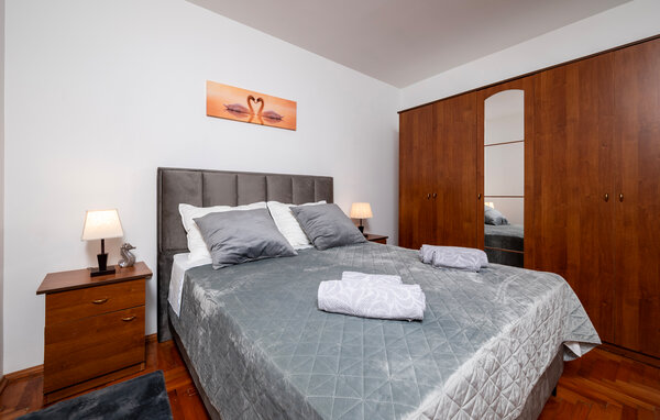 Domy wakacyjne - Labin-Plomin Luka , Chorwacja - CIO456 602