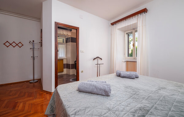 Domy wakacyjne - Labin-Plomin Luka , Chorwacja - CIO456 603