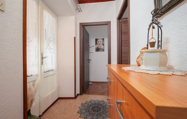 Domy wakacyjne - Labin-Plomin Luka , Chorwacja - CIO456 502