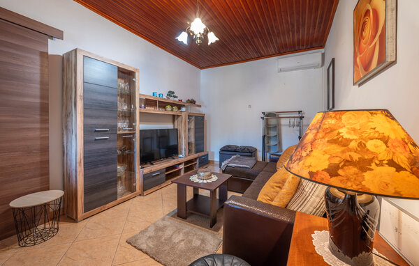 Domy wakacyjne - Labin-Plomin Luka , Chorwacja - CIO456 3