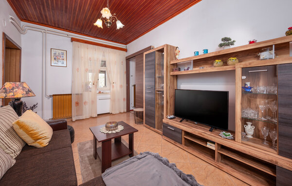 Domy wakacyjne - Labin-Plomin Luka , Chorwacja - CIO456 4