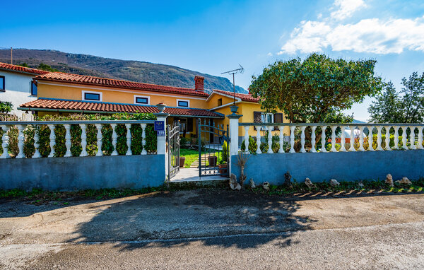 Domy wakacyjne - Labin-Plomin Luka , Chorwacja - CIO456 102