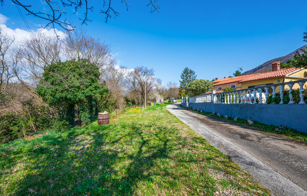 Domy wakacyjne - Labin-Plomin Luka , Chorwacja - CIO456 9