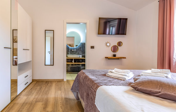Apartmá 