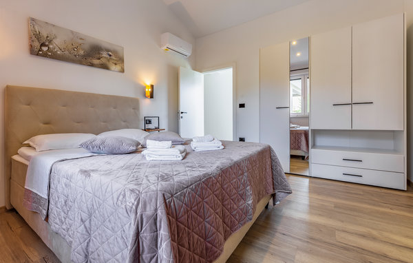 Apartmá 