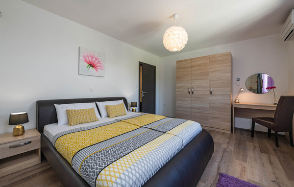 Vakantiehuis - Krnica - Belavici , Kroatië - CIO462 601