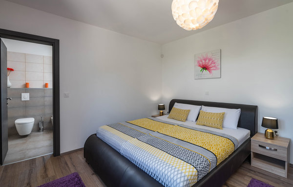 Vakantiehuis - Krnica - Belavici , Kroatië - CIO462 602
