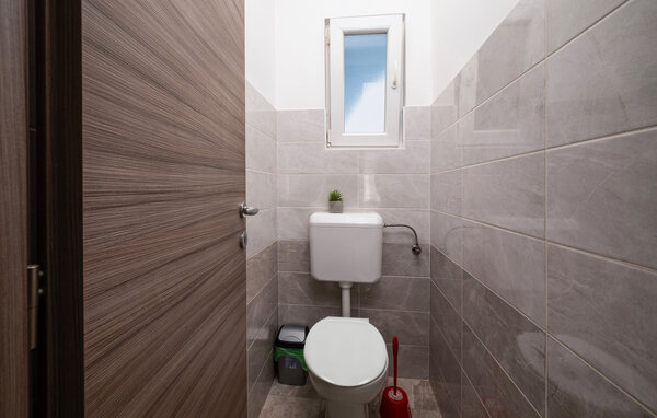 Ferienwohnung - Labin-Rasa , Kroatien - CIO464 702