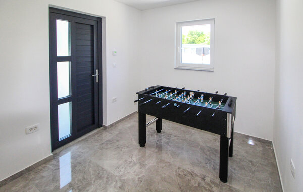 Domy wakacyjne - Labin-Marceljani , Chorwacja - CIO465 801