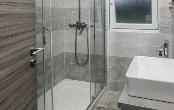 Casa vacanze - Labin-Mali Golji , Croazia - CIO470 703
