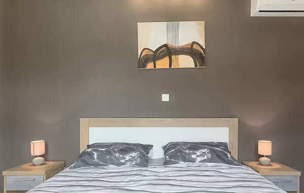 Dům 