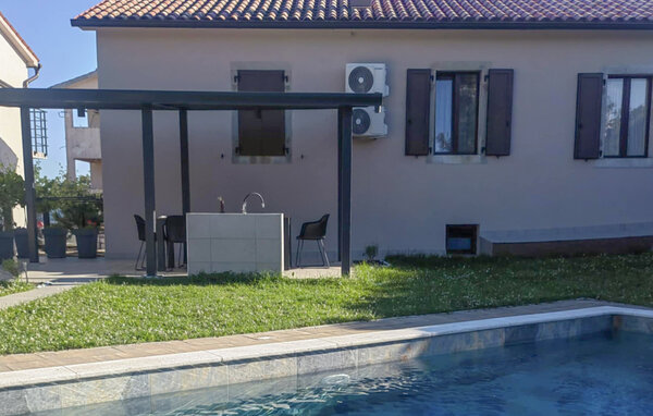 Casa vacanze - Labin-Mali Golji , Croazia - CIO470 12