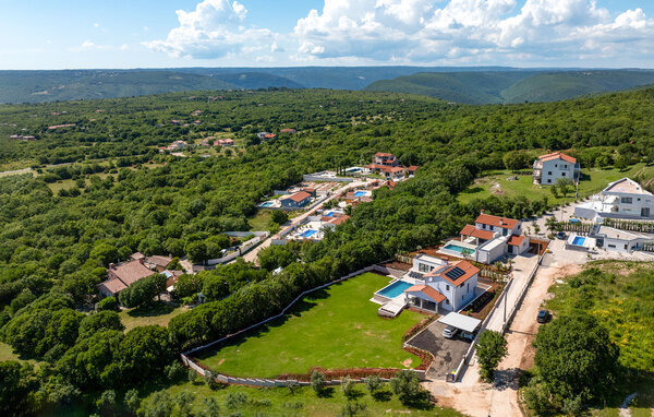 Dům 