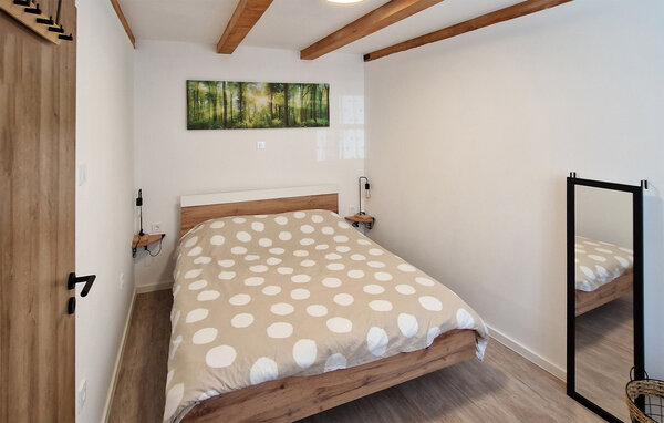 Domy wakacyjne - Labin - Nedescina , Chorwacja - CIO475 8