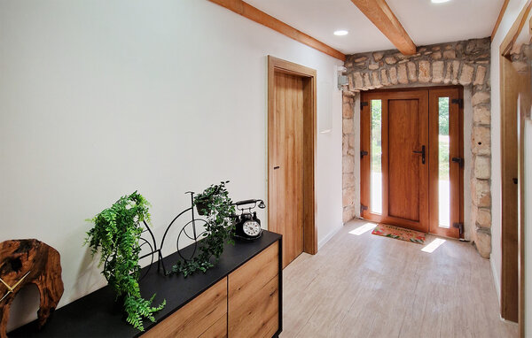 Domy wakacyjne - Labin - Nedescina , Chorwacja - CIO475 7