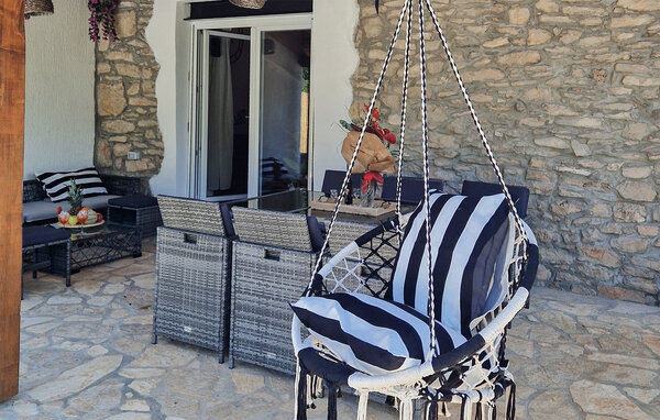 Domy wakacyjne - Labin - Nedescina , Chorwacja - CIO475 101