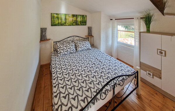 Domy wakacyjne - Labin - Nedescina , Chorwacja - CIO476 601