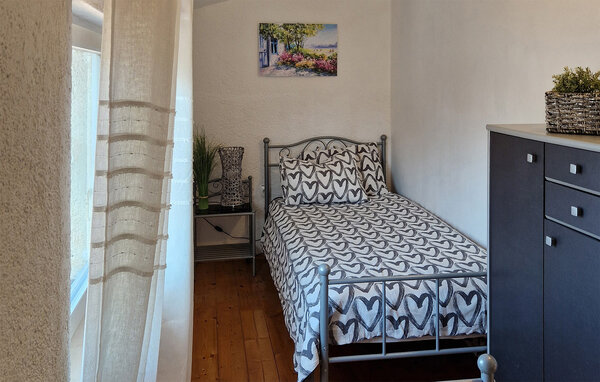 Domy wakacyjne - Labin - Nedescina , Chorwacja - CIO476 602