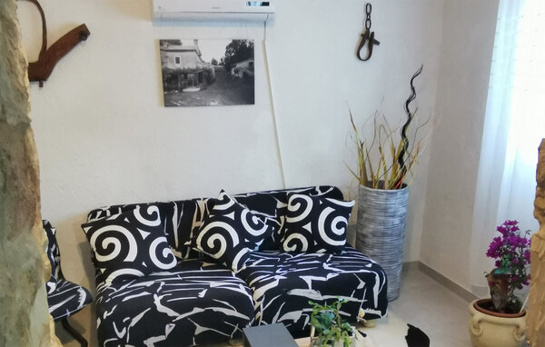 Domy wakacyjne - Labin - Nedescina , Chorwacja - CIO476 6